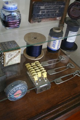 c0083439_1472212.jpg