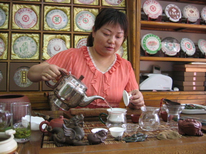d0085939_17523261.jpg