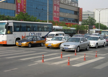 d0085939_17531278.jpg