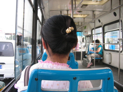 d0085939_1753438.jpg