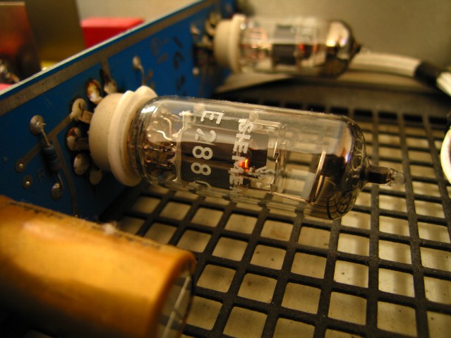 e0022439_10102699.jpg