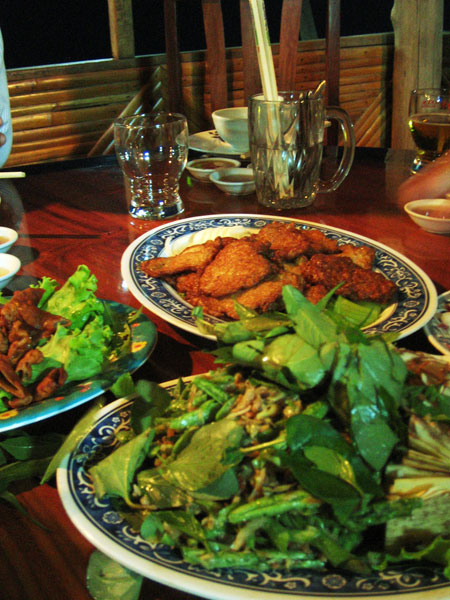 a0023740_14123841.jpg