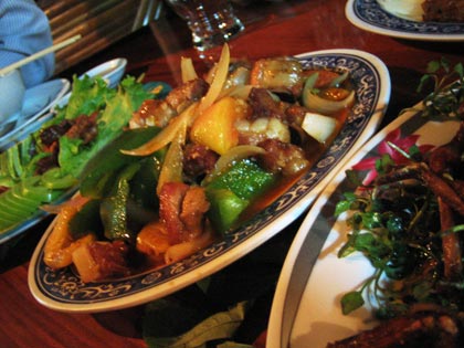 a0023740_14133480.jpg