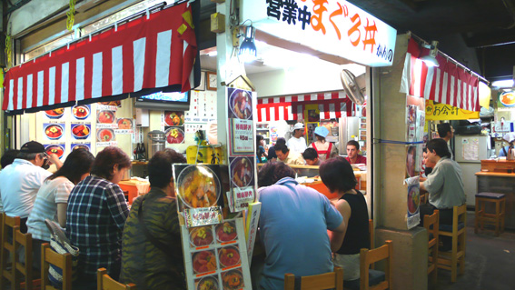 e0121341_17285444.jpg