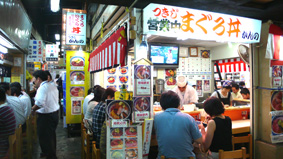e0121341_17501565.jpg