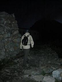 f0065941_11443354.jpg
