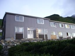 f0065941_11453514.jpg