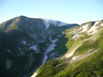 f0065941_11474049.jpg