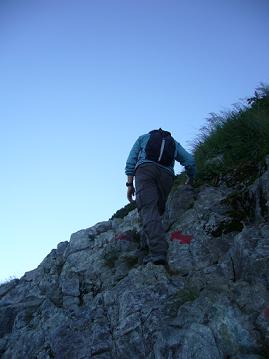 f0065941_11483529.jpg