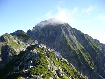 f0065941_11525156.jpg
