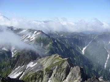 f0065941_1412436.jpg