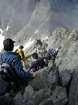 f0065941_14173593.jpg