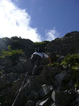 f0065941_14314591.jpg