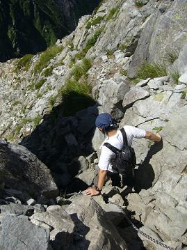 f0065941_1432618.jpg