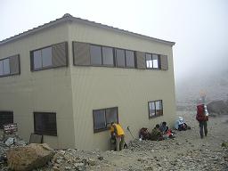f0065941_14392132.jpg