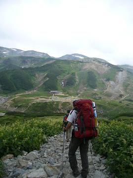 f0065941_1441330.jpg