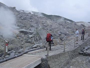 f0065941_14452941.jpg