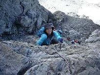 f0065941_1519347.jpg
