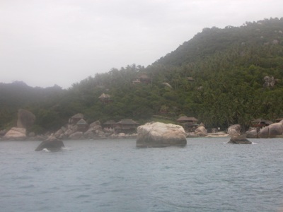 e0027447_1104252.jpg