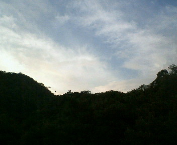 f0073848_18101581.jpg