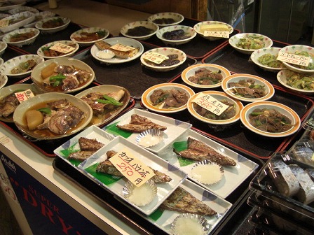 f0009451_13424225.jpg