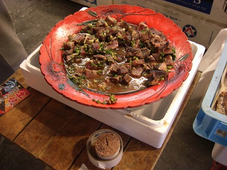 f0009451_1342790.jpg