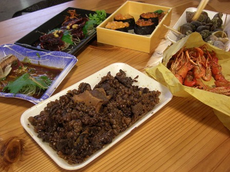 f0009451_13432621.jpg