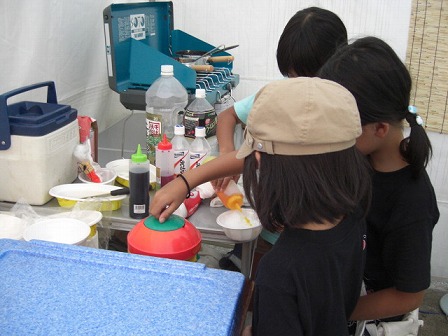 f0009451_14183927.jpg