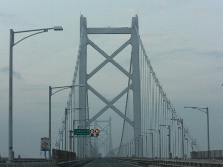 f0009451_5174217.jpg
