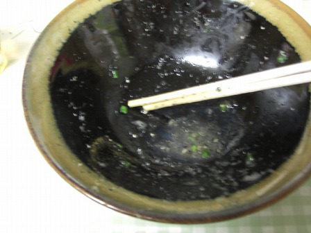 f0009451_518321.jpg