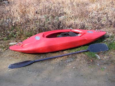 f0115851_17173839.jpg