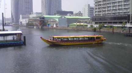 f0082052_1322058.jpg
