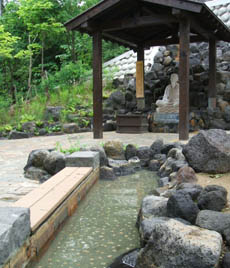 c0097856_23563177.jpg