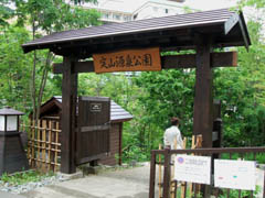 c0097856_23564431.jpg
