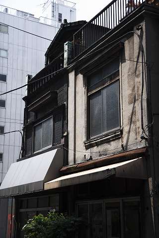 e0072159_061124.jpg