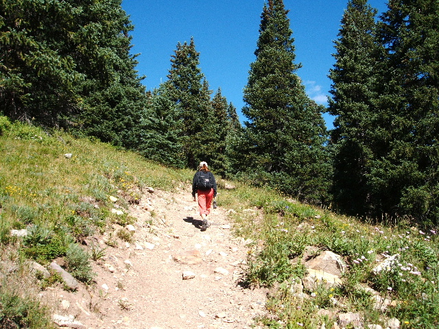 d0107660_1011231.jpg