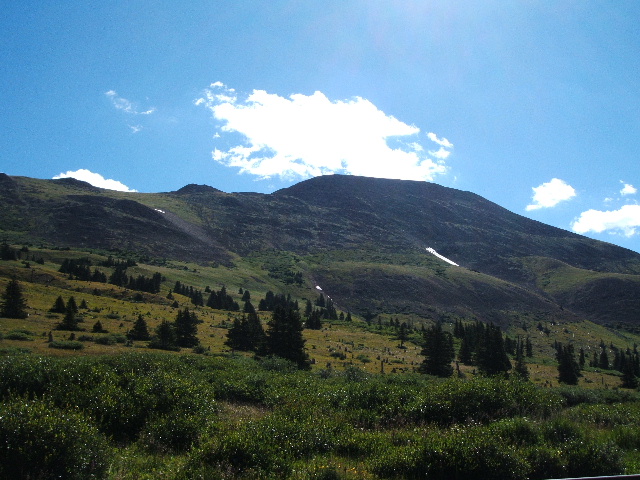 d0107660_9553791.jpg