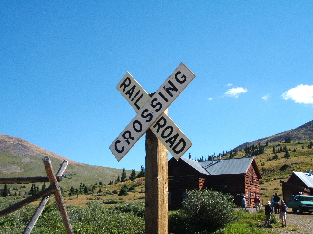 d0107660_955579.jpg