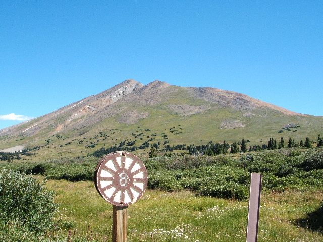 d0107660_9562275.jpg
