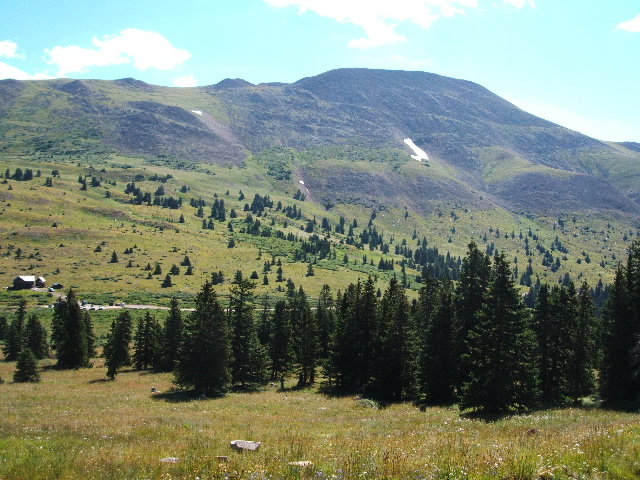 d0107660_9571777.jpg