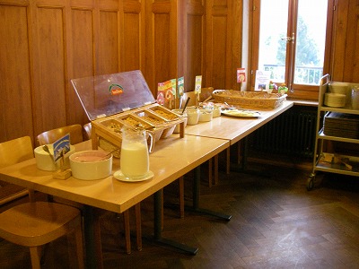 e0066062_9141876.jpg