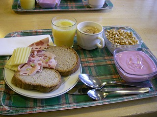 e0066062_9144777.jpg