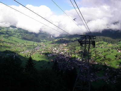 e0066062_9173311.jpg