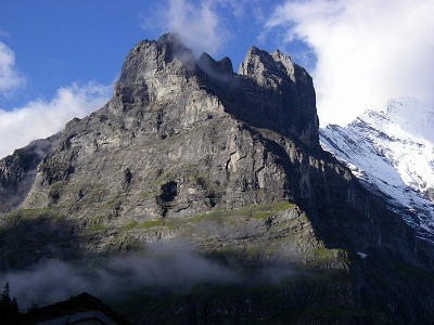 e0066062_9193413.jpg