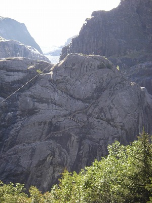 e0066062_9213655.jpg