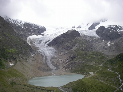 e0066062_935353.jpg