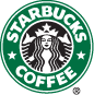 f0097363_4401991.gif