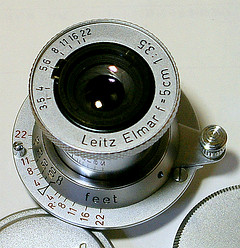 c0083364_22594487.jpg