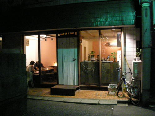 e0021965_1950239.jpg