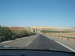 d0017567_34150100.jpg